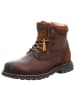 Dockers by Gerli in braun