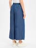 More & More Jogginghose in blau
