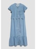 s.Oliver Kleid  in  53Y5_blau