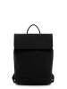 Rucksack E&N Le Havre RUE 09 in black