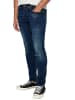 Only&Sons Jeans ONSWEFT 5076 PK regular/straight in Blau