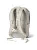 Cotopaxi Rucksack 'Allpa Daypack 18L' in hellgrau