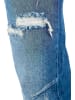 Cipo & Baxx Jeans  in Blue