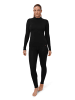 DANISH ENDURANCE Baselayer-Set Extreme Baselayer in schwarz