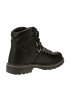 Dockers by Gerli Boots 45NB004-400 in Schwarz