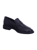 Paul Green Komfort Slipper in schwarz