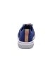Clarks Herrenschnürschuhe halb modisch ( adidas etc ) MENS in  Blau