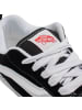 Vans Sneakers in Black