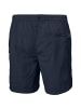 Helly Hansen M CALSHOT SWIM TRUNK in Marine