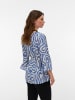 mama licious Bluse in Birch 1