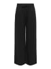 JDY Hose in Black