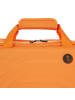 BRIC`s BY Ulisse Weekender Reisetasche 47 cm in orange