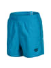 Arena Bywayx Youth R in Blau