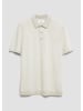s.Oliver Strickpullover in 8148_beige