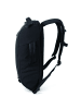 Nitro Remote Kameratasche 30 cm black