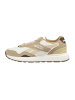 Reebok Sneakers Low GL1100 in braun