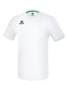 erima Kinder Liga Trikot in weiss