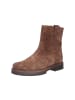 Gabor Stiefelette in braun