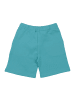 Walkiddy Shorts Mystic Lagoon-Shorts