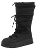 Tamaris Stiefel schwarz