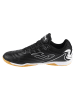 Joma Joma Maxima 26 MAXW IN in Schwarz