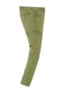 Yazubi Chino Hose Kyle in Khaki