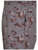 Urban Classics Urban Classics Jogginghose in darkdesert camo