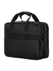 Wenger Prospectus Aktentasche 38 cm Laptopfach in black