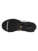 Nike Nike Turnschuhe in black