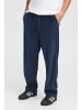 !SOLID Chinohose SDAlann in Blau