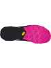 DYNAFIT Trekkingschuhe low in schwarz