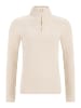 Protest " PRTRemutez in Kit Offwhite