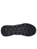 Skechers Runningschuhe für Herren in schwarz