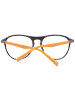 Timberland Herren Optische Fassungen Rund Braun
