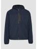 s.Oliver Outdoor-Jacke in 5978_navy