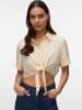 mama licious Bluse in Birch 1