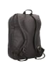 Roncato Hyper Rucksack 45 cm in nero