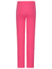 Salt and Pepper  Leggings in Pink