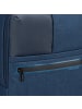 Roncato Trial Daypack 42 cm Laptopfach in dark blue