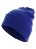 MSTRDS Beany in royal