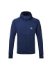 MOUNTAIN EQUIPMENT Skijacke M ECLIPSE HOODED JACKET in Marine