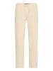 INDICODE Leinenhose IDPassol in Beige