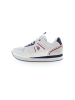 U.S. Polo Assn. Sneaker 'NOBIL' in weiss