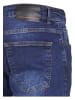 2Y Premium 2Y Premium Herren 2Y Skinny Fit Jeans in blue