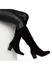 POELMAN Poelman FLEUR Damen Stiefel