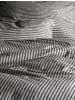 Irisette Bettwäsche Flausch-Cotton Mink in silber 2