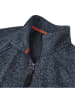 Icepeak Midlayer Addison in Blau