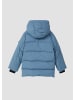s.Oliver Outdoor-Jacke  in  5470_hellblau