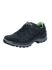 LOWA Outdoorschuh in grau