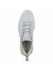 Ecco Sneaker für Damen in blau